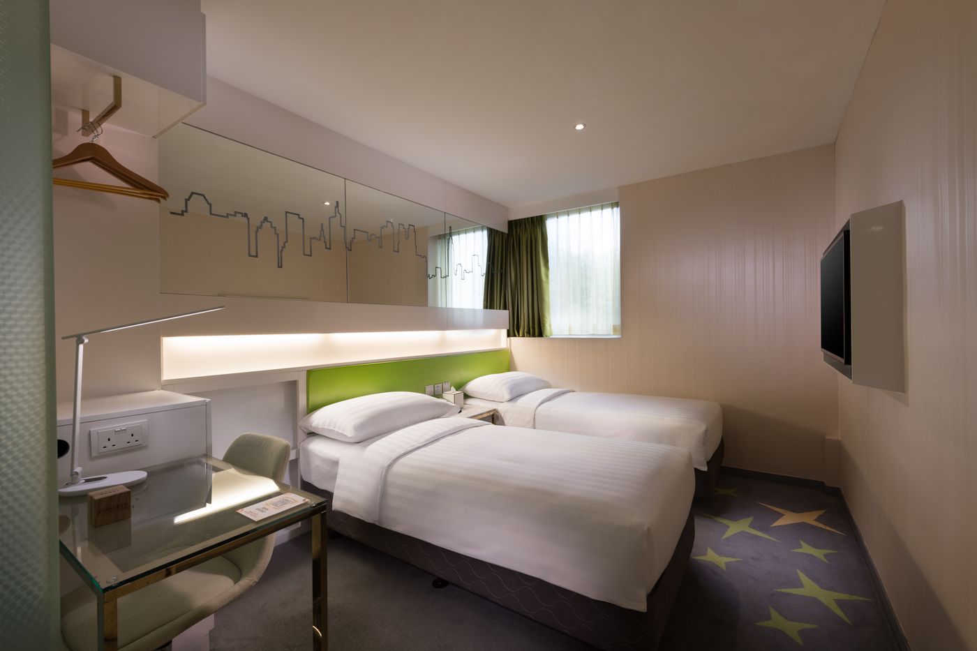 Dorsett-Tsuen-Wan-Hong-Kong-Room-19