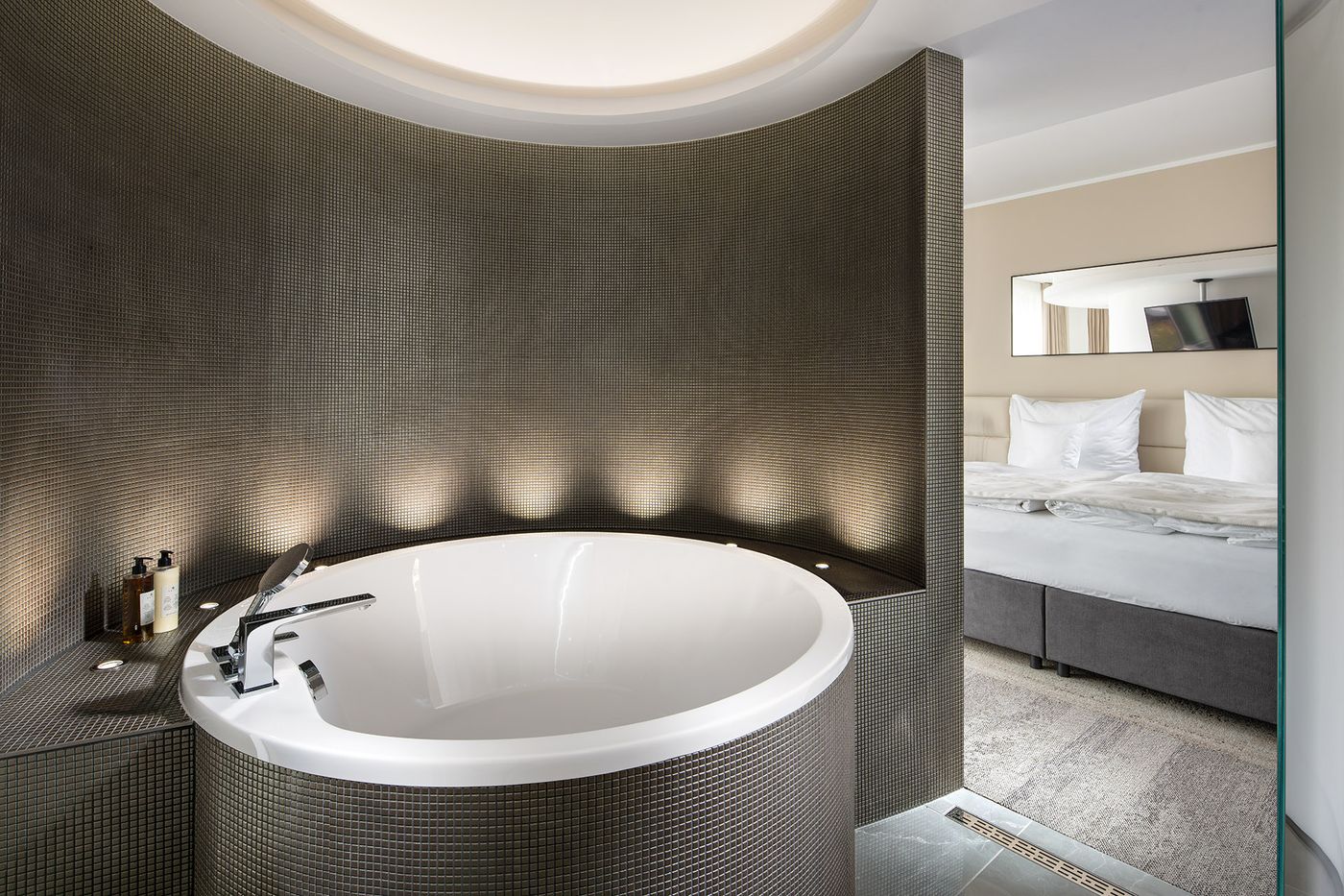 Clarion-Congress-Hotel-Prague-Room-40