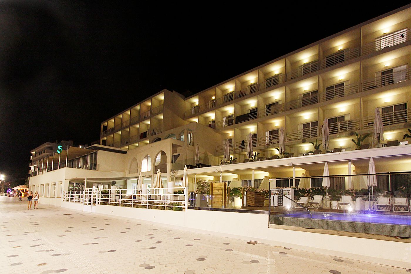 Nautico-Ebeso-General-view-6