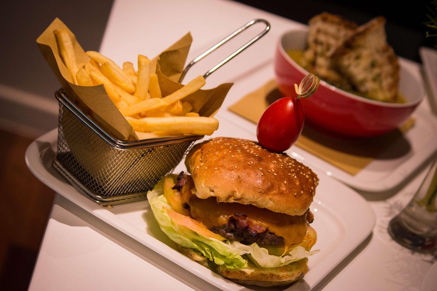 Hotel-Ripa-Roma-Restaurant-43