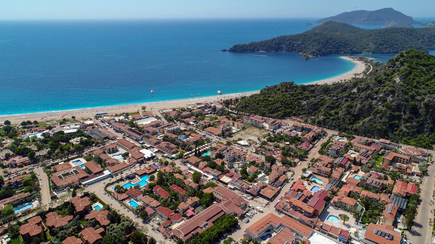 Sundia-By-Liberty--l-deniz-General-view-31