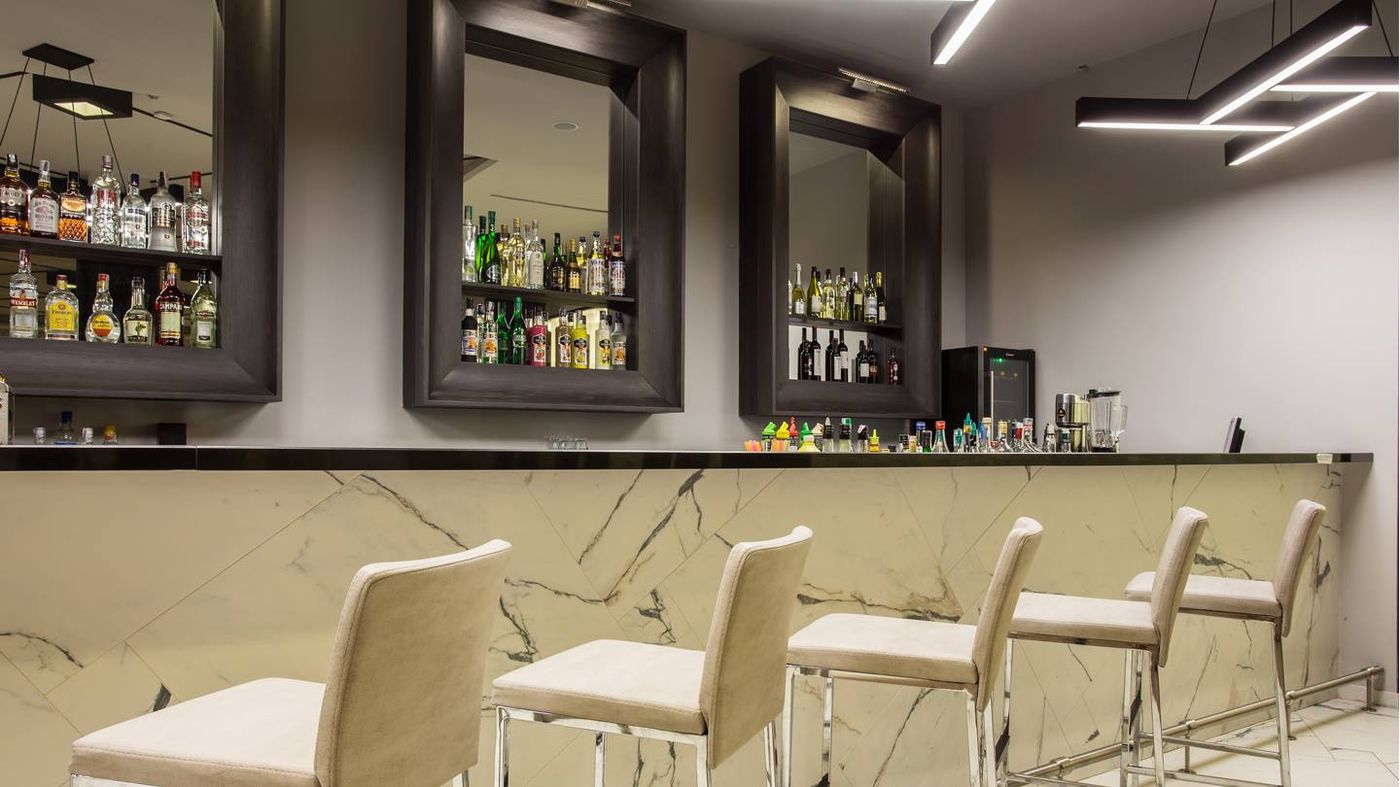 Astera-Hotel---Spa-Bar-21