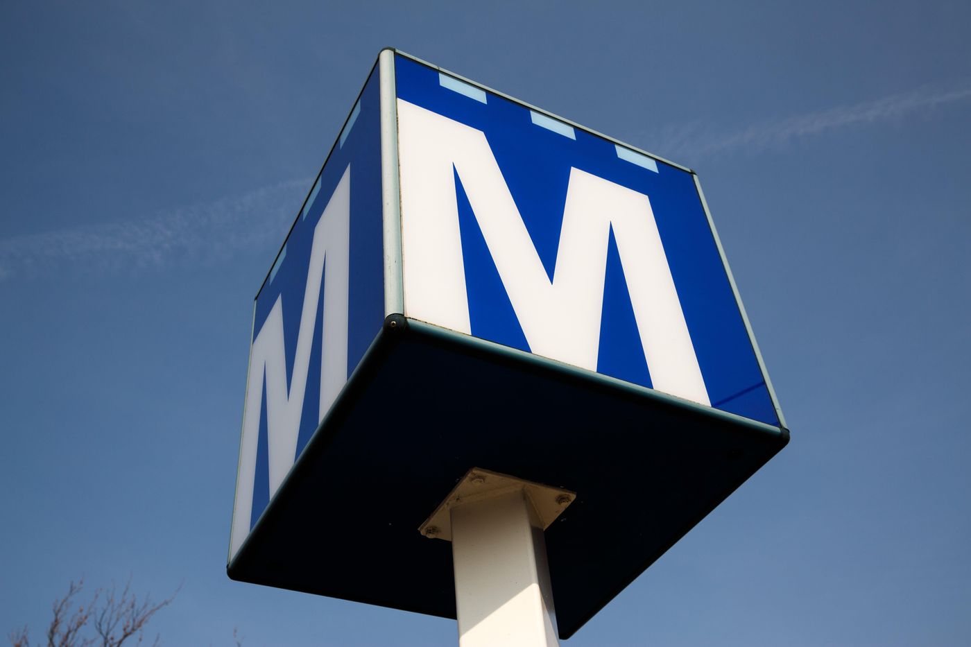 Holiday-Inn-Express-Amsterdam-South-General-view-9