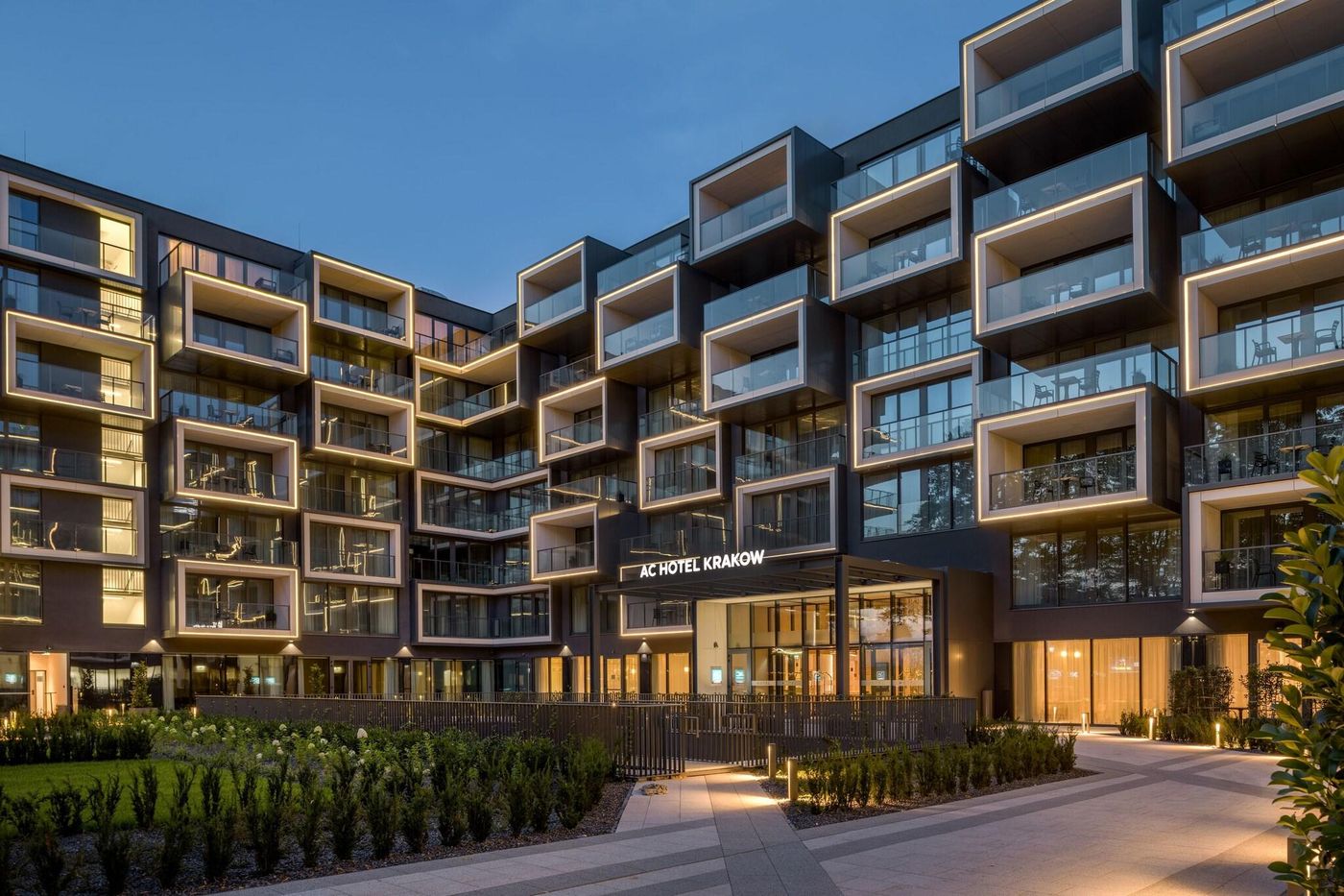 AC-Hotel-by-Marriott-Krakow-General-view-75