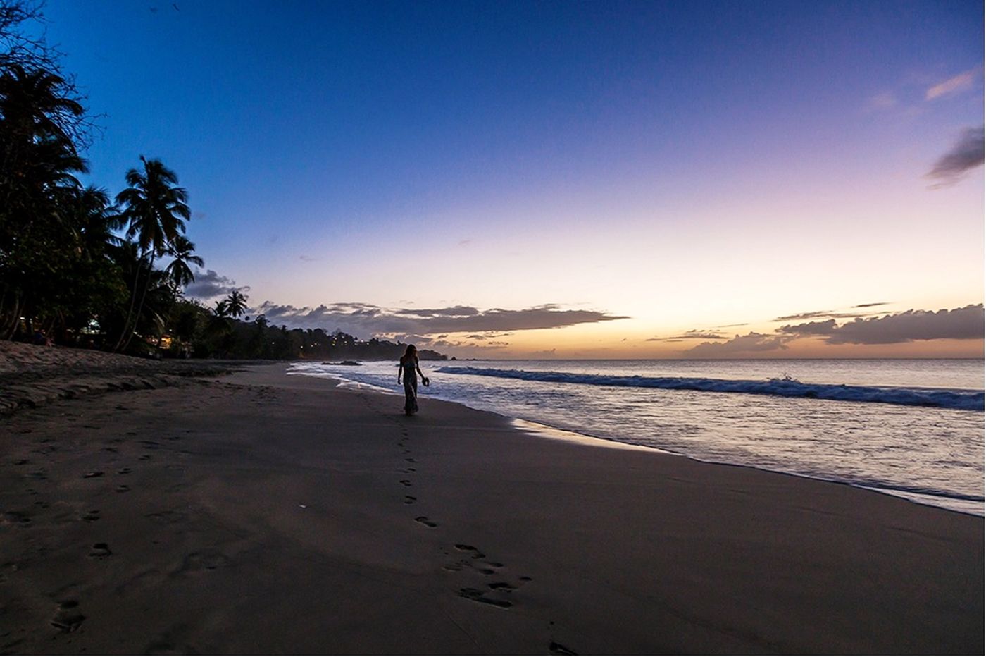 Grafton-Beach-Resort-Beach-12