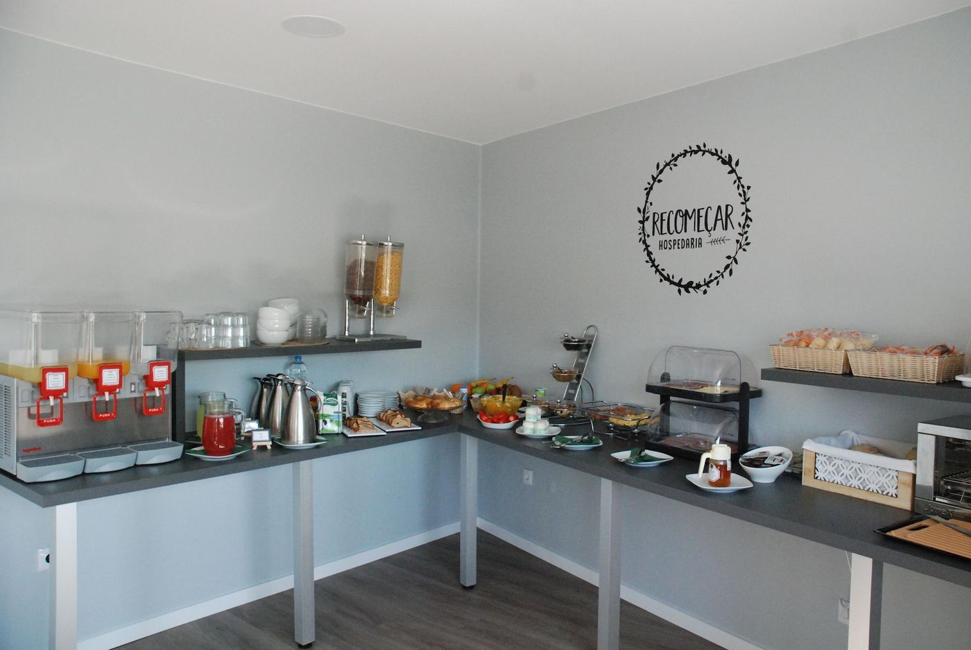 Hospedaria-Recome-ar-Restaurant-52