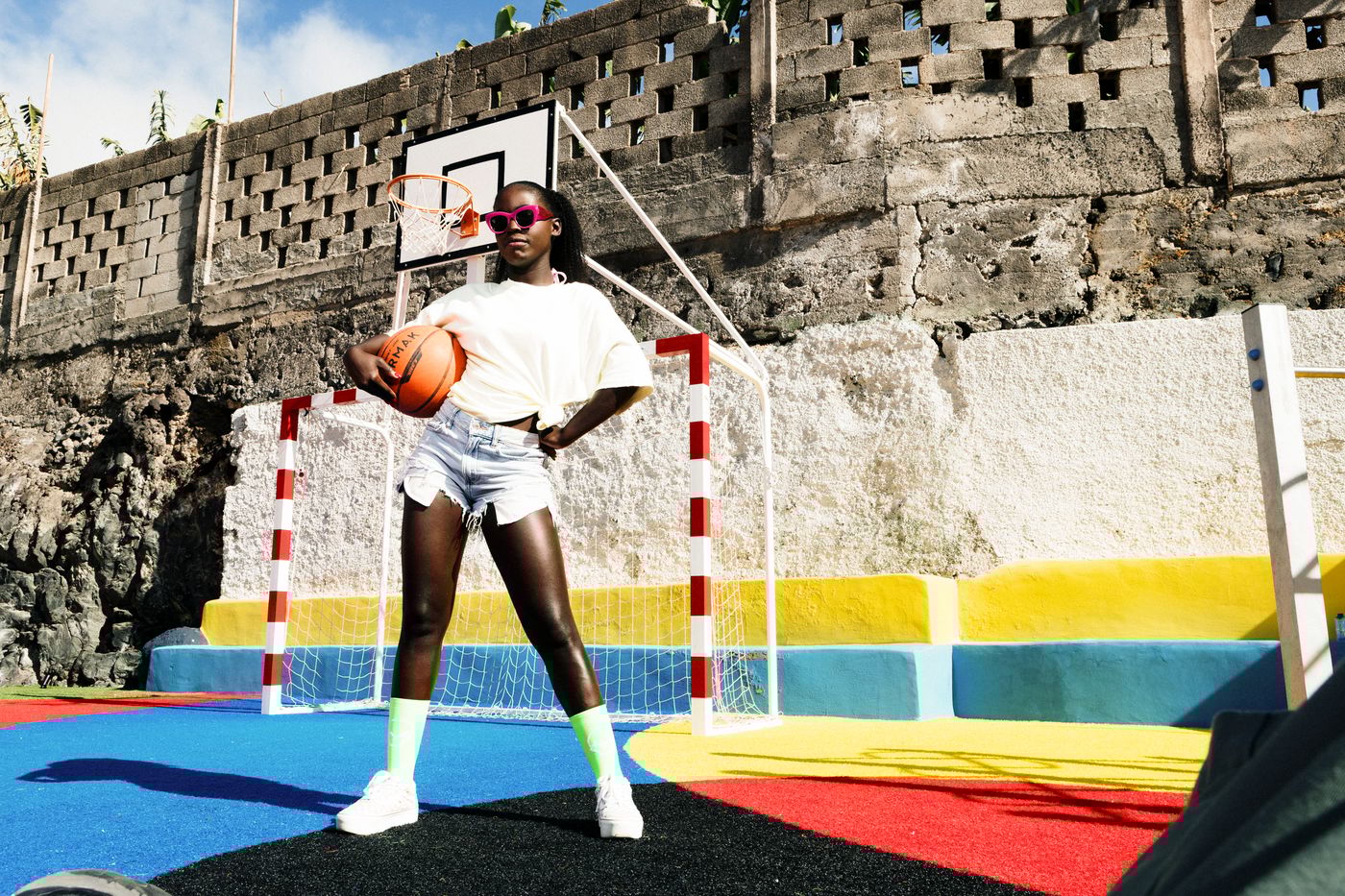 Sholeo-Lodges-Los-Gigantes---Adults-Recommended-Sports-and-Entertainment-82