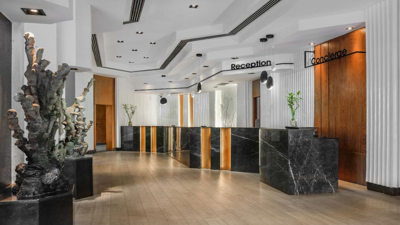 Fayrouz-Resort-Lobby-34