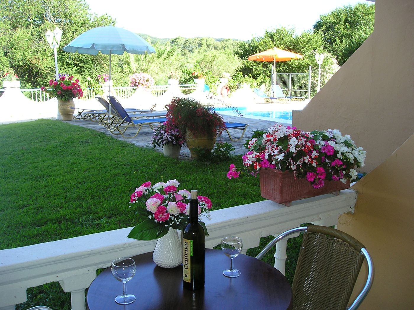 River-Studios-and-Apartments-Room-46