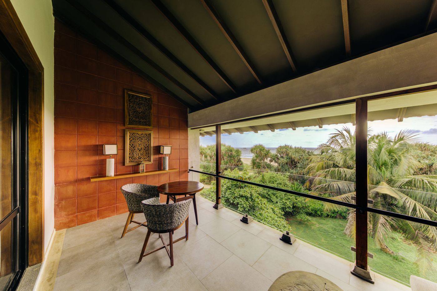 Cinnamon-Bentota-Beach---Signature-Selection-Room-46