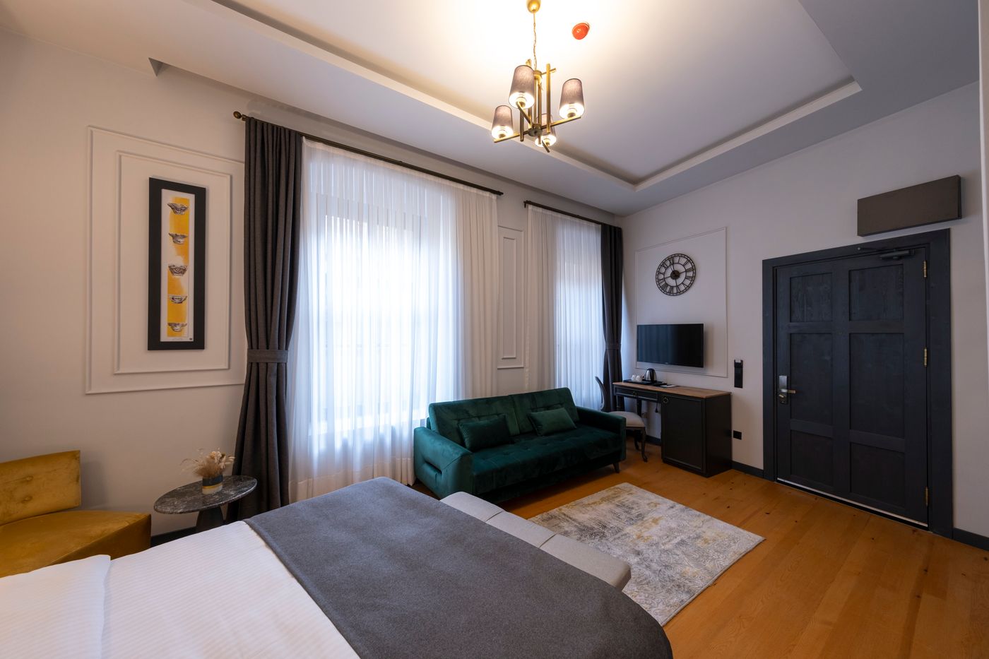 Ferman-Port-Hotel-Room-49