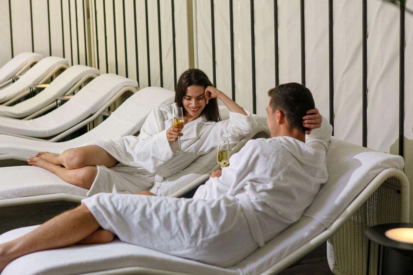 Villa-Agrippina-Gran-Melia-Sports-and-Entertainment-83