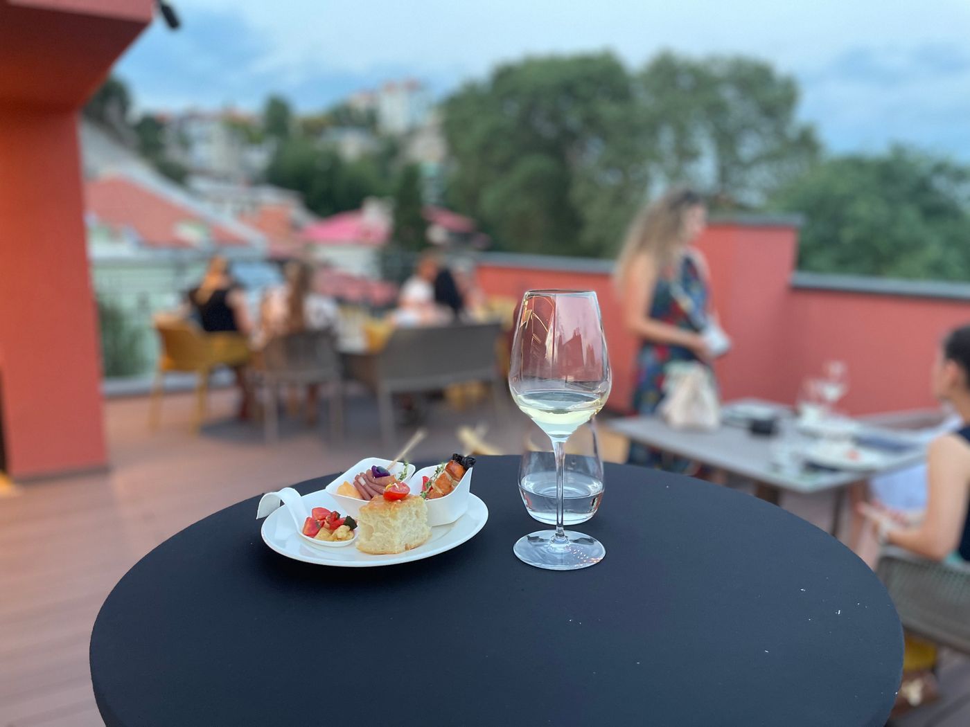 Villa-Flavia-Heritage-Hotel-Restaurant-54