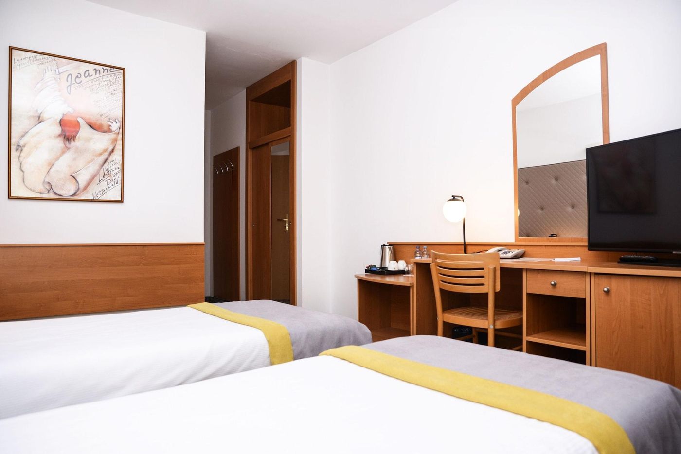 Dwor-w-Tomaszowicach-Room-27