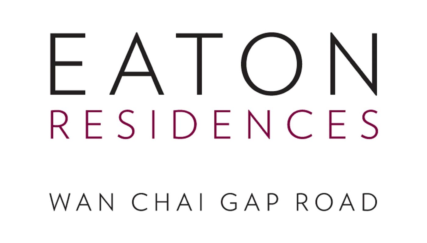 Eaton-Residences-General-view-4