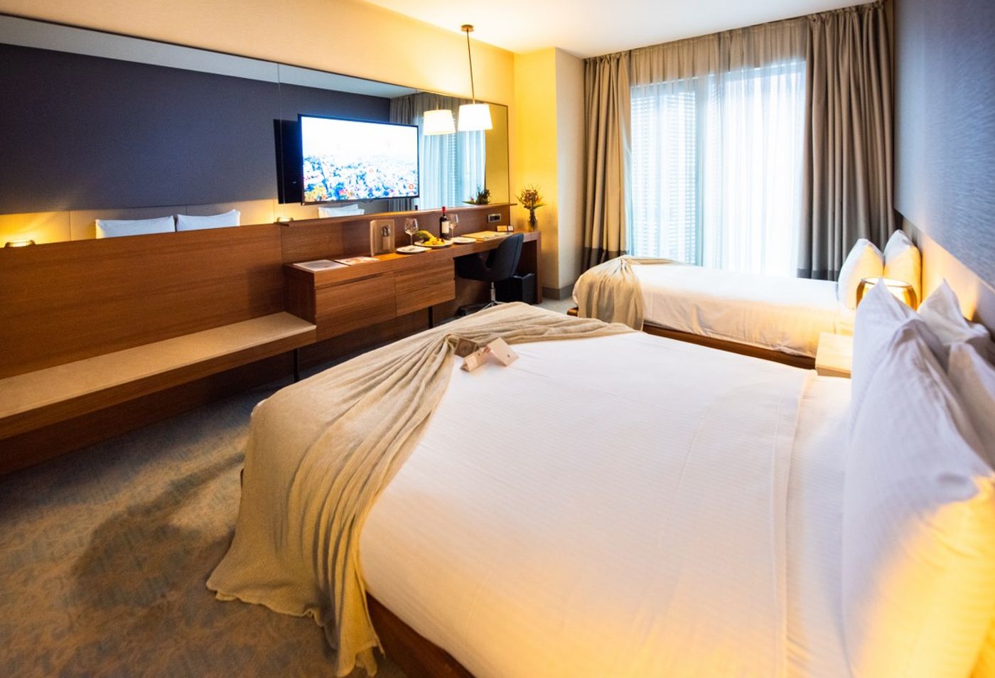 Dosso-Dossi-Hotels-Downtown-Room-16