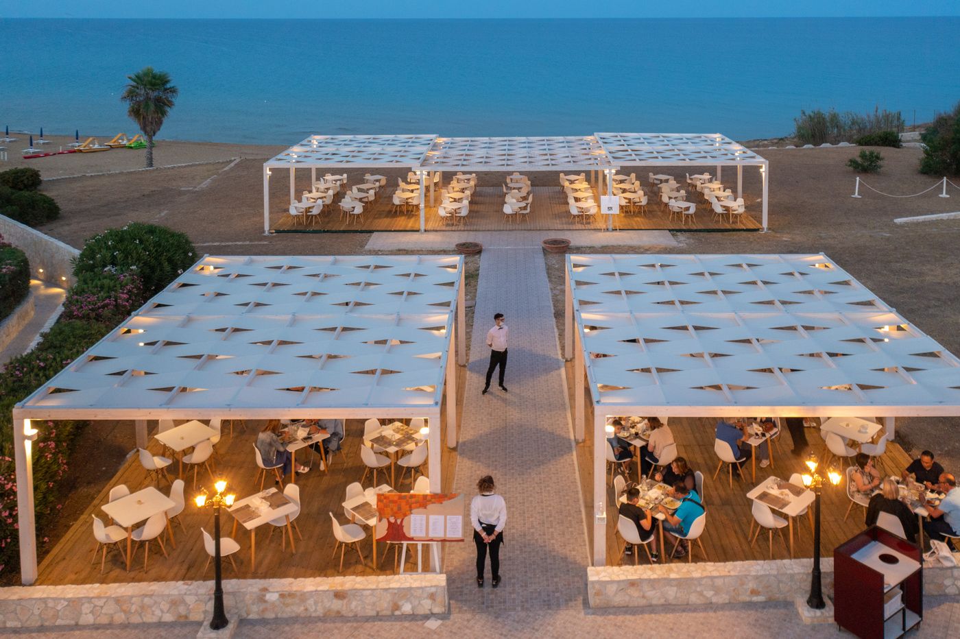 Hotel-Club-Eloro-Restaurant-74