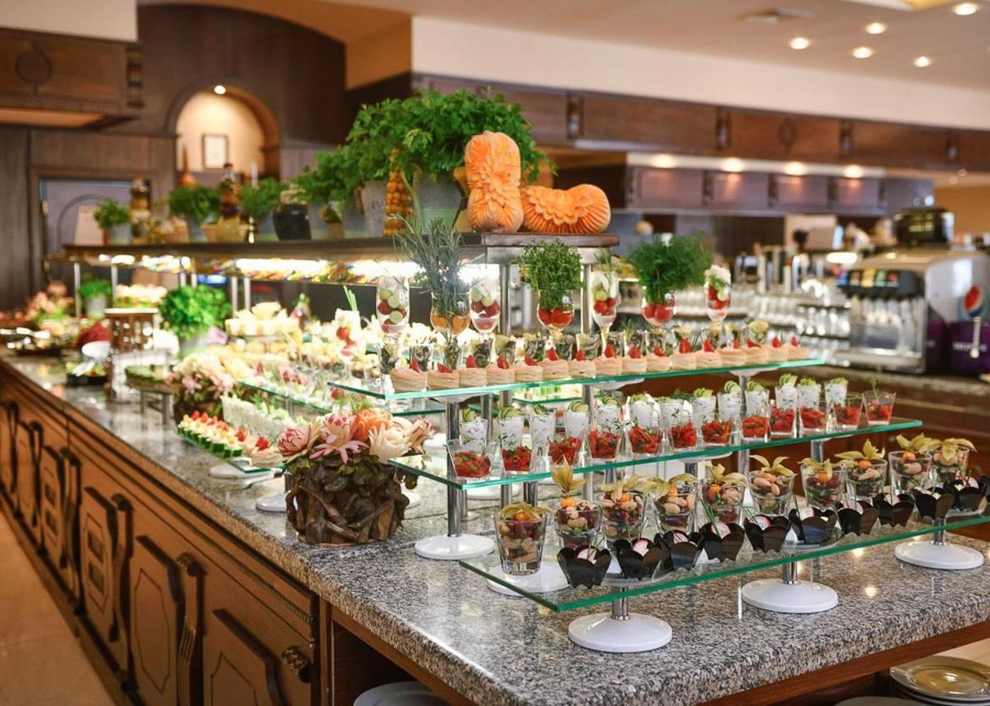 Moko-beach-Restaurant-15