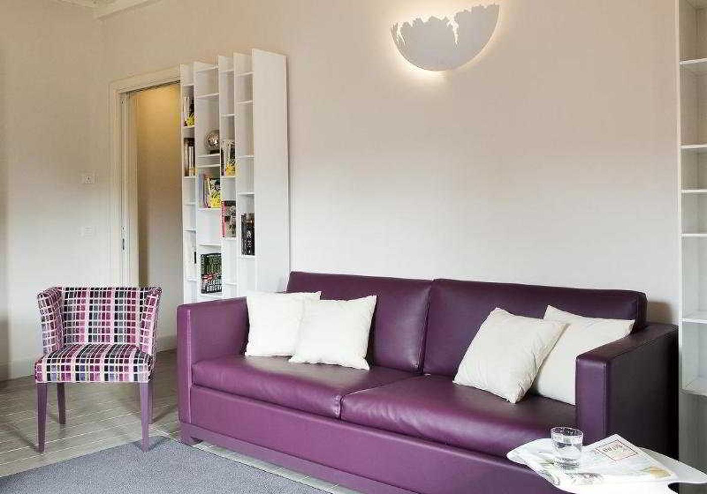 Navona-Palace-Luxury-Inn-Room-29