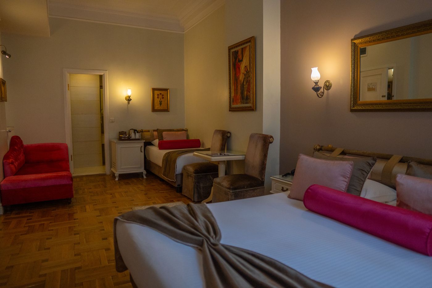 Avicenna-Hotel-Room-51