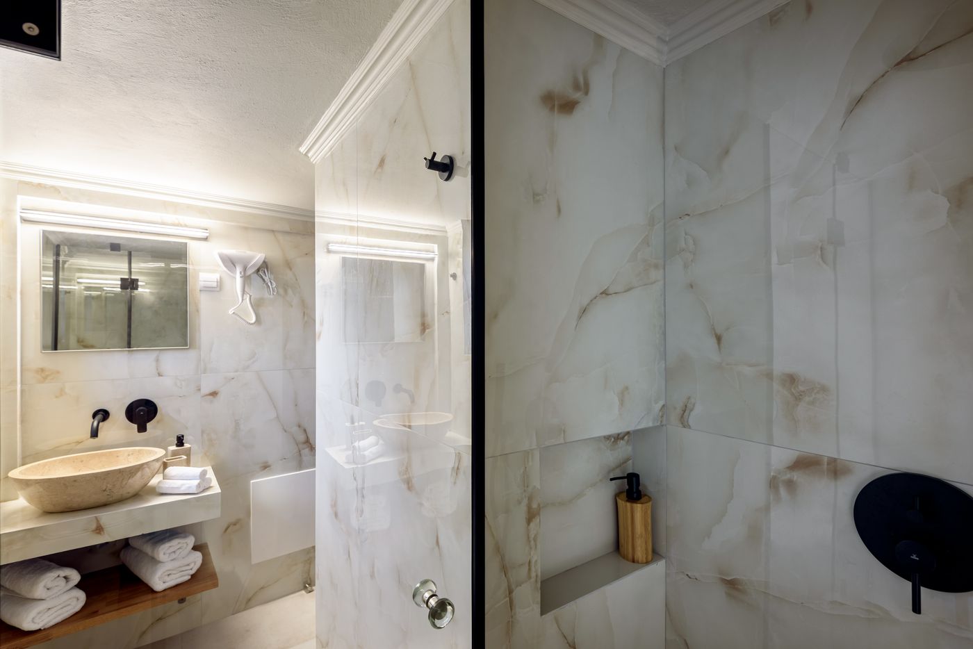 Porto-Del-Colombo-Room-34