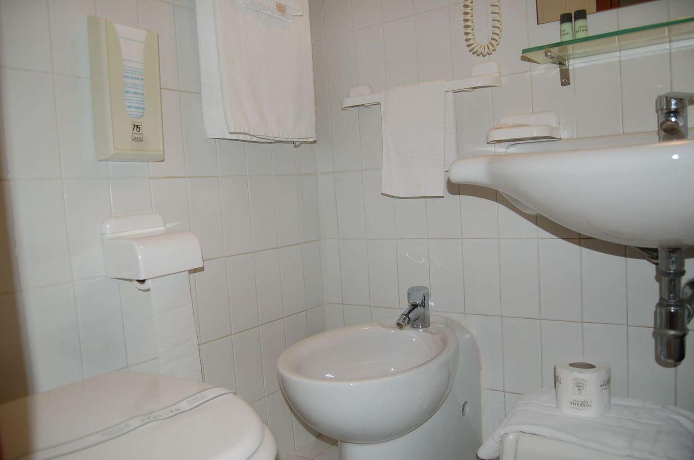 Hotel-Nuova-Grosseto-Room-23