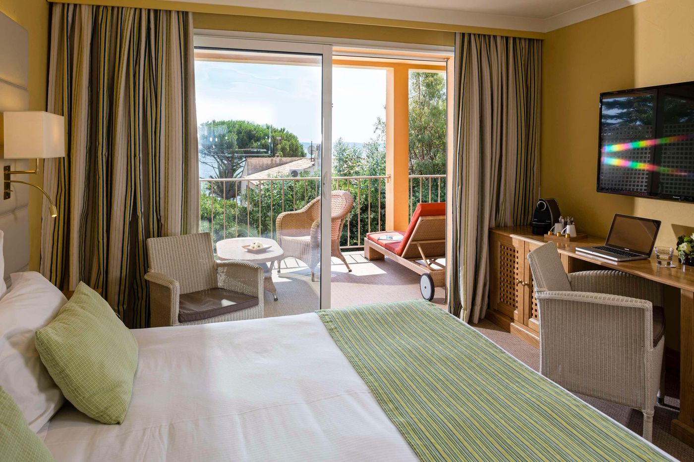 Best-Western-Premier-Montfleuri-Room-33