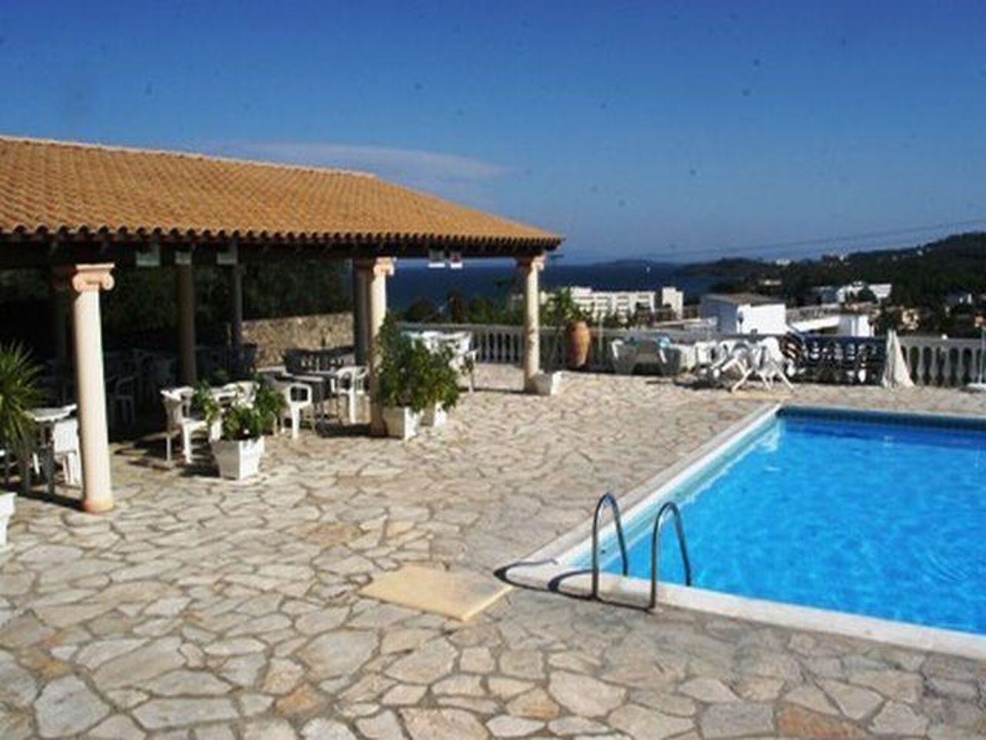 Eliana-General-view-5