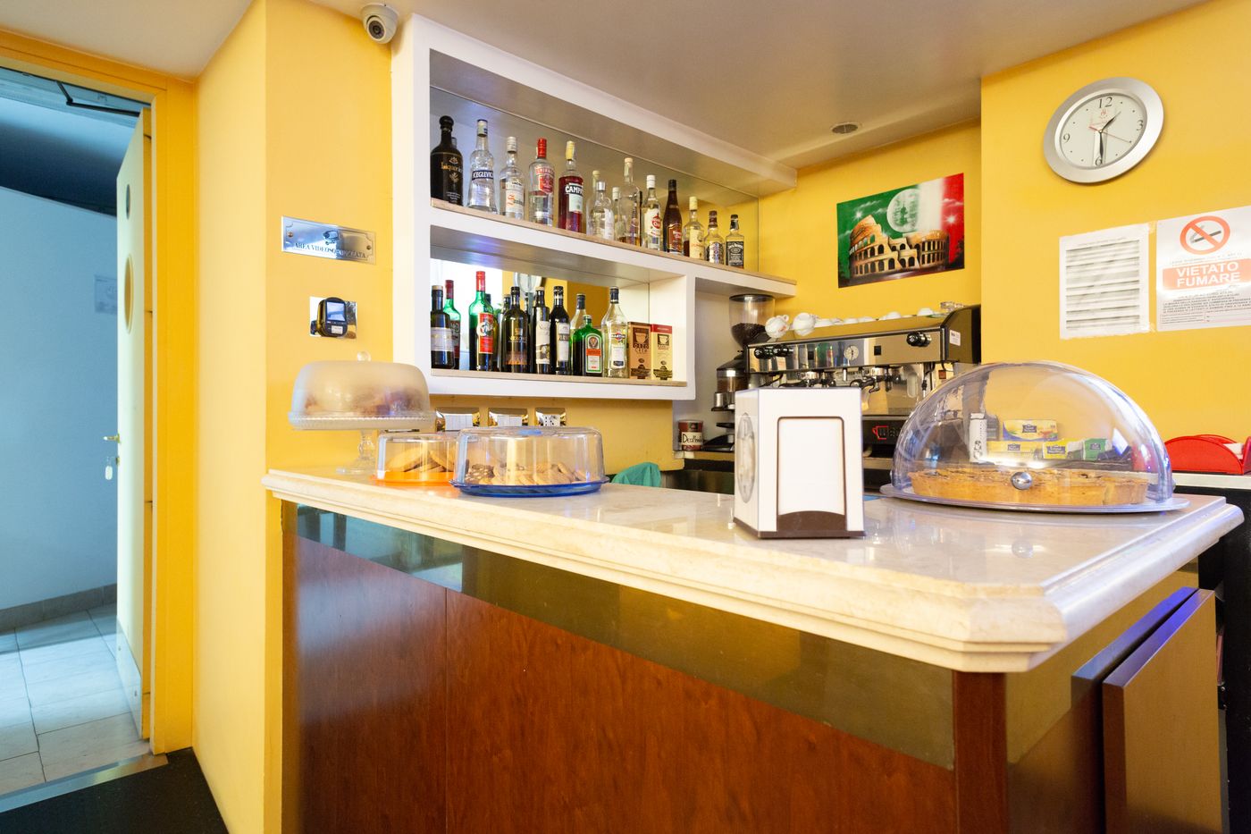 Cervara-Park-Hotel-Bar-8