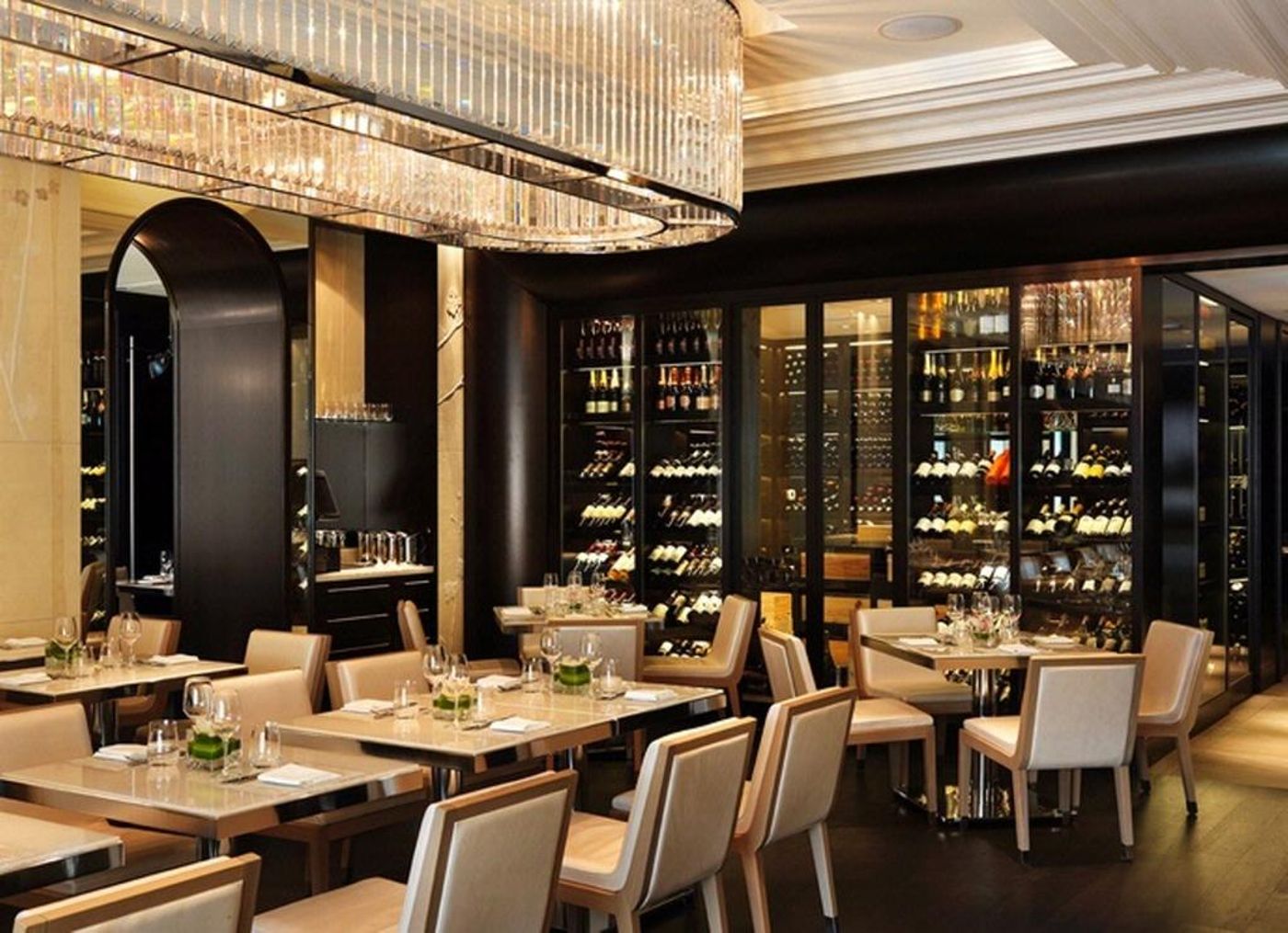 Rosewood-Hotel-Georgia-Restaurant-14