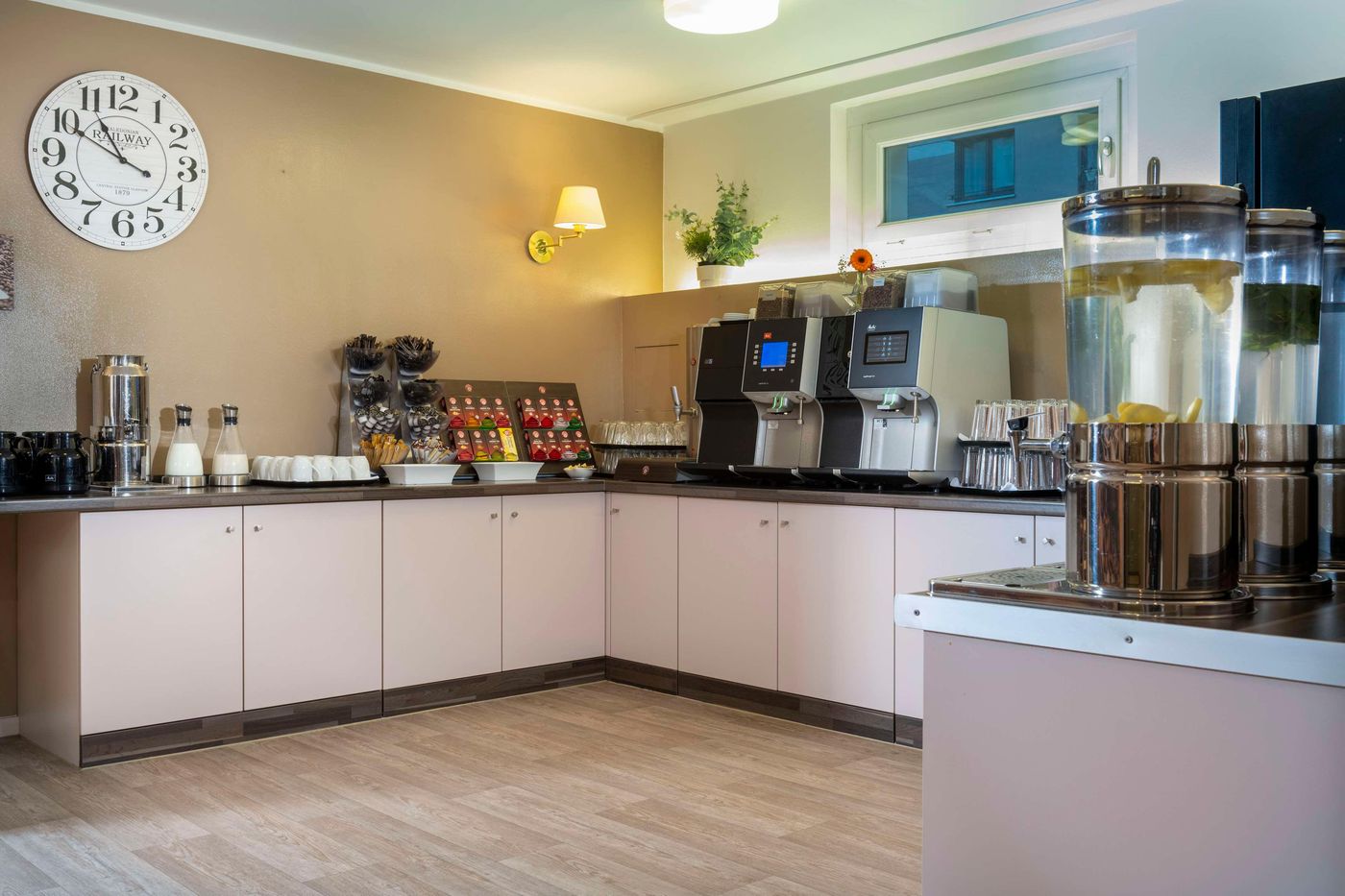 Best-Western-Hotel-am-Spittelmarkt-Restaurant-15