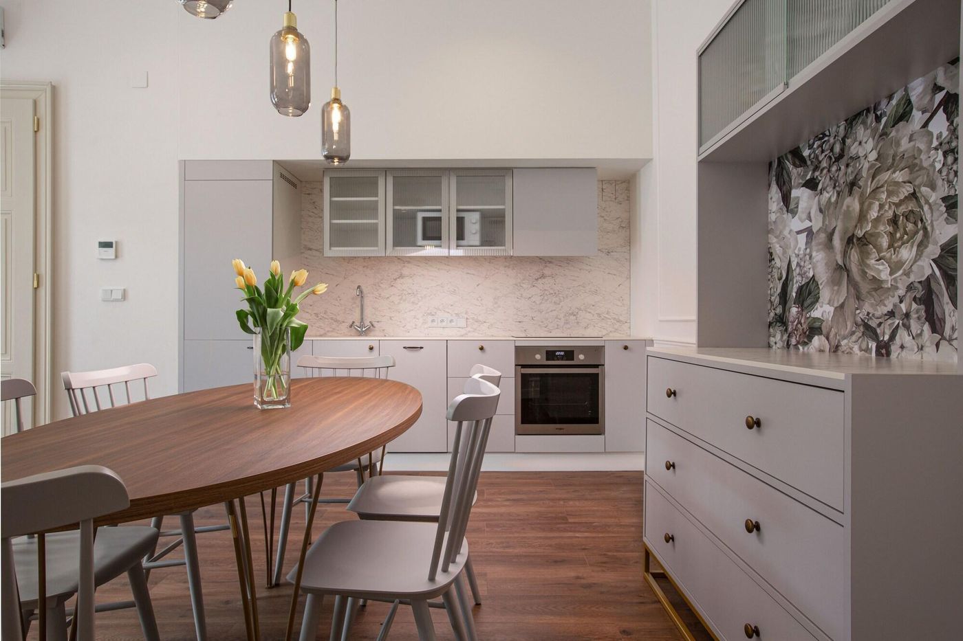 OREA-Place-Seno-Room-9