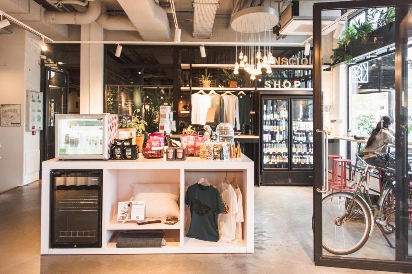 Conscious-Hotel-The-Tire-Station-General-view-12