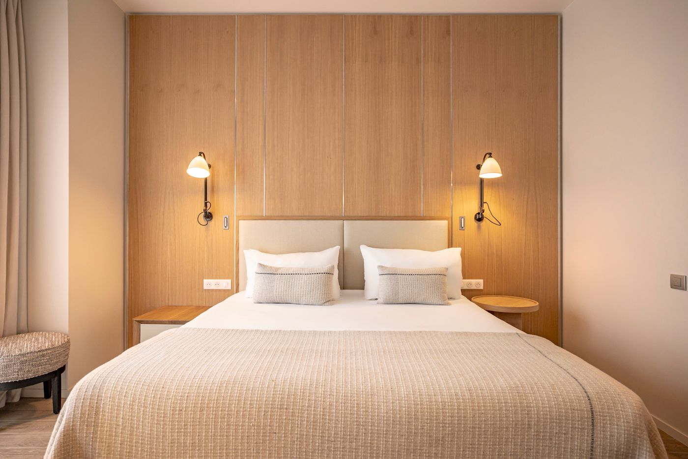 Kube-Hotel-St-Tropez-Room-31