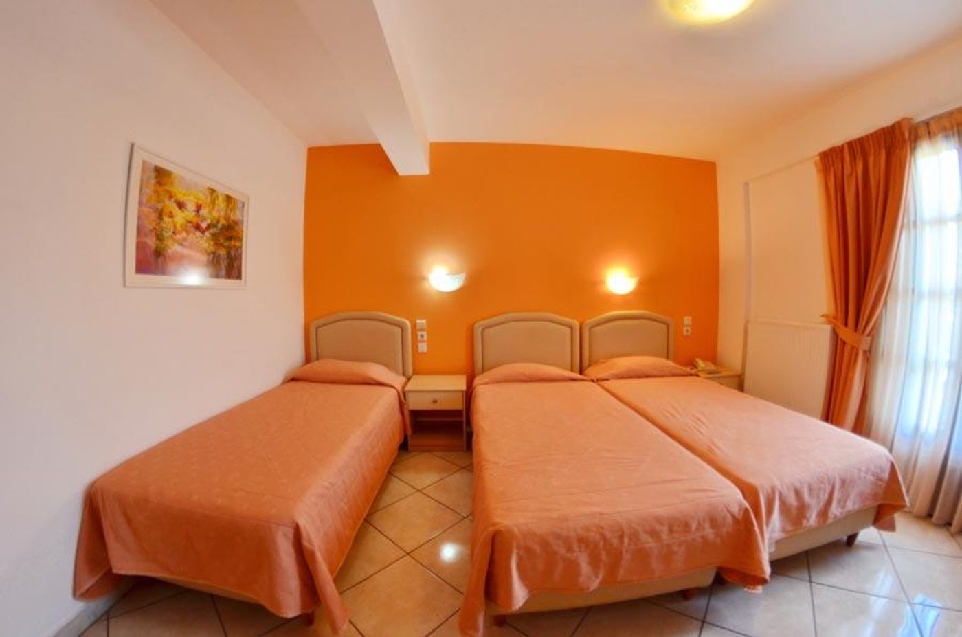 Aretousa-skiathos-Room-21