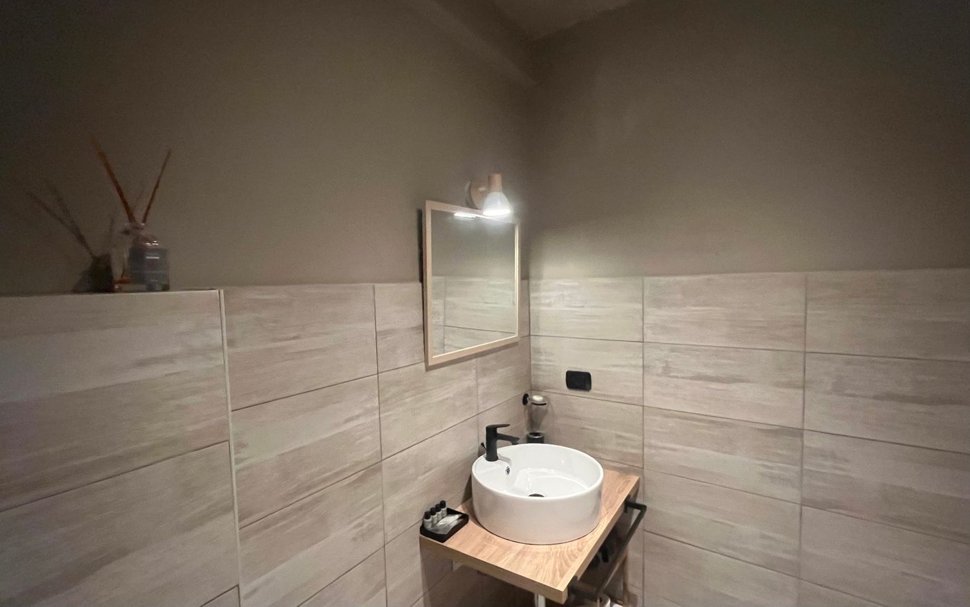 B-B-Stesicoro-General-view-37