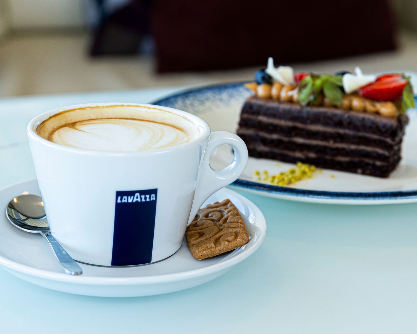 Riviera-Spa-Resort---Adults-Only-Bar-64