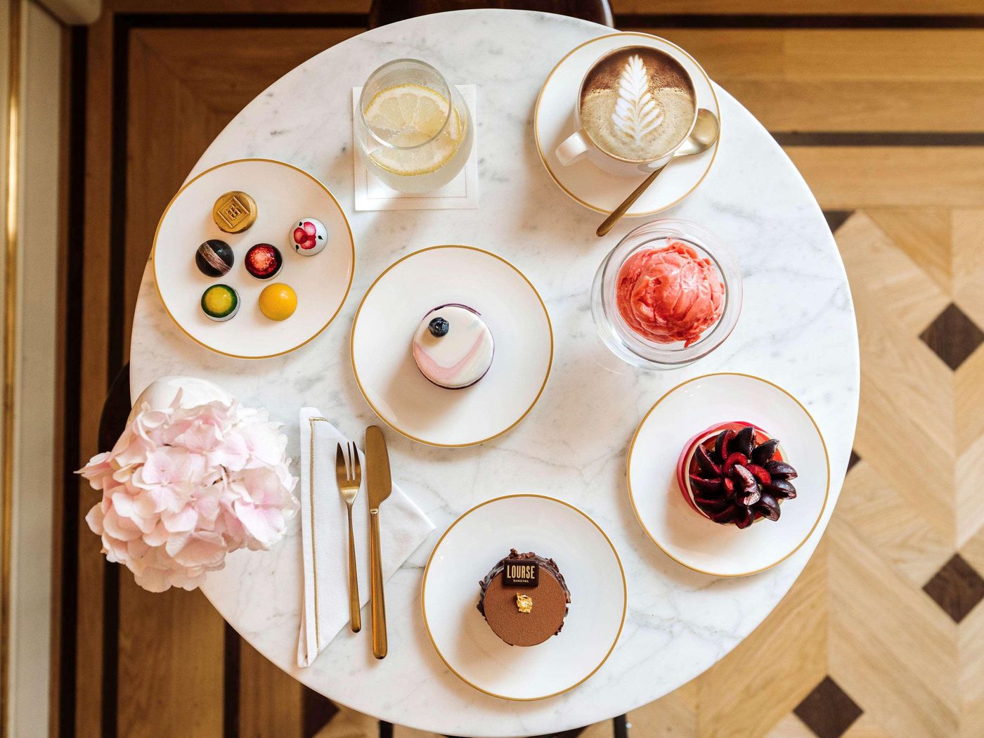 Raffles-Europejski-Warsaw-Restaurant-71