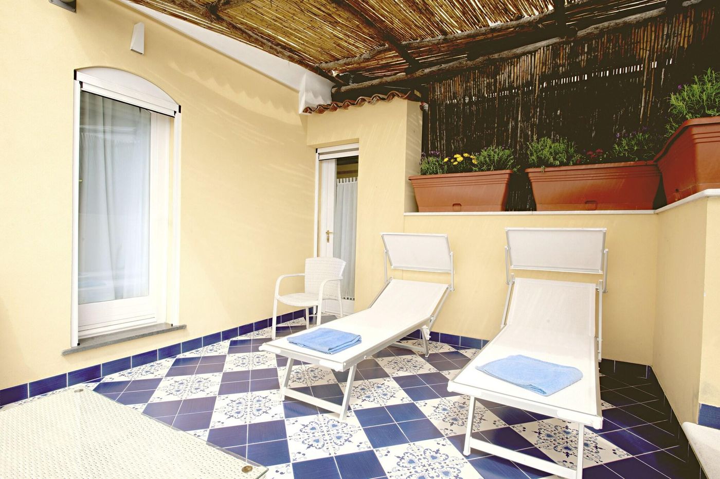 Villa-Pandora-Room-58