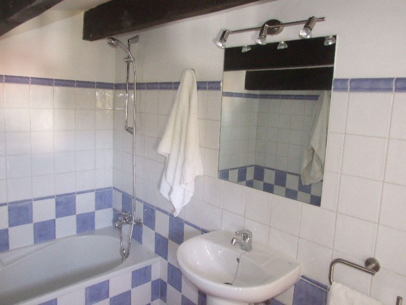 Binibeca-Beach-Villas-Room-8