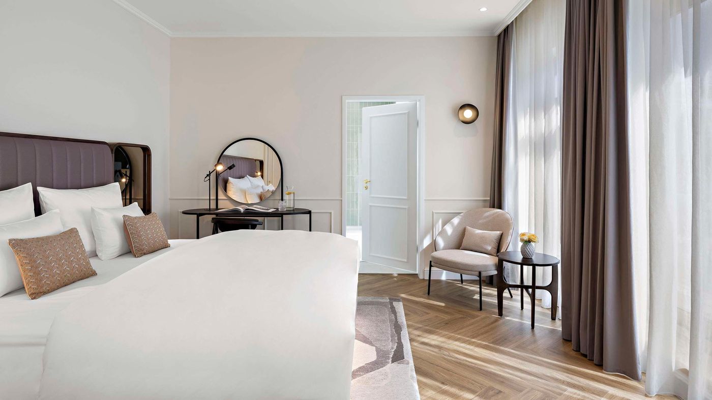 Hotel-Bristol-Berlin-Room-23