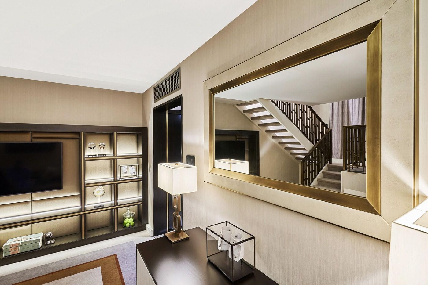 Hilton-Budapest-Room-41