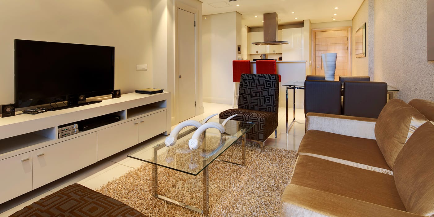 Lawhill-Luxury-Apartments-Room-26