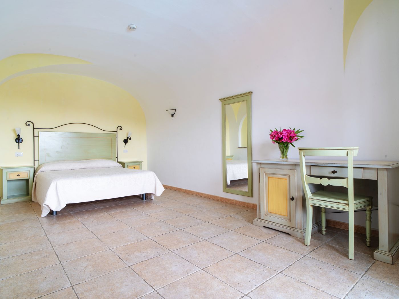 Club-Li-Graniti-Room-22