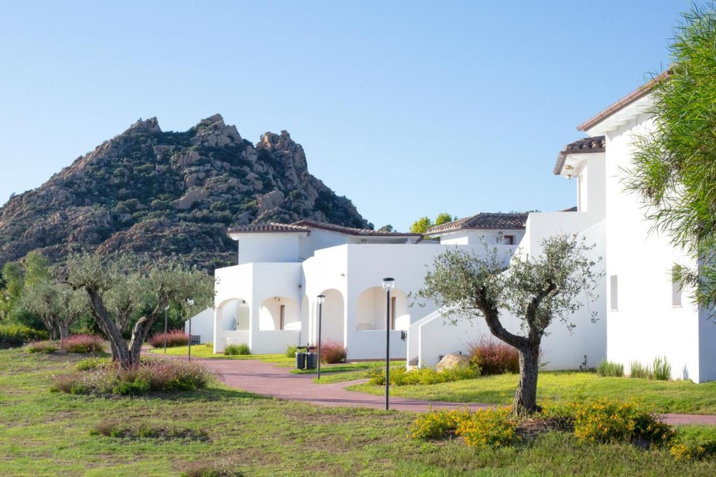 Marina-Torre-Navarrese-Resort-General-view-4