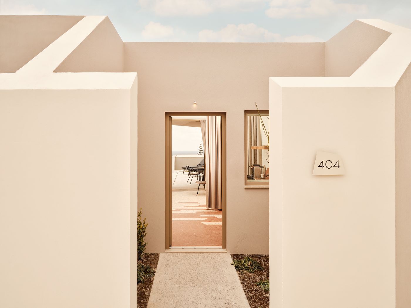 Nous-Santorini-Room-16