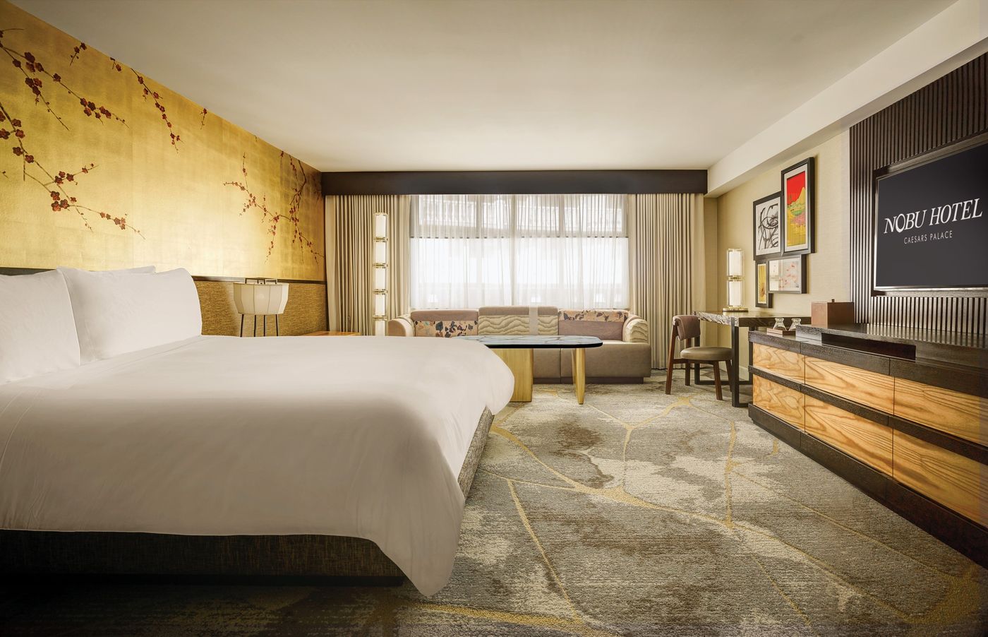 Nobu-Las-Vegas---A-Caesars-Rewards-Destination-Room-21