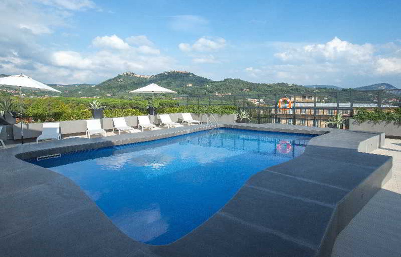 Lhp-Montecatini-Palace---Spa-Pool-9