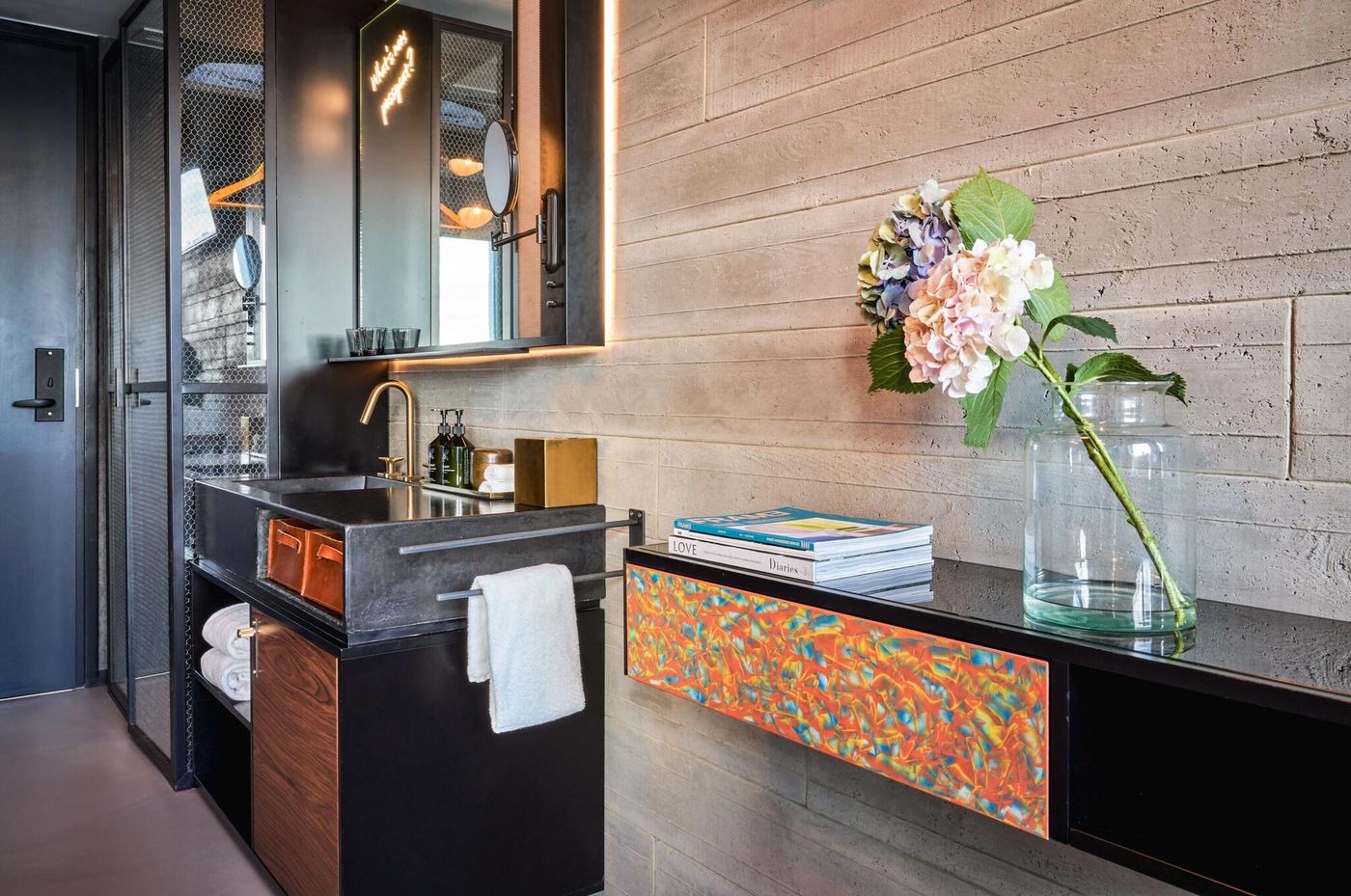 Sir-Adam-Hotel--part-of-Sircle-Collection-Room-49