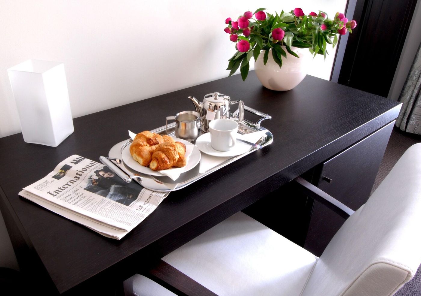 Villa-Pannonia-Room-6